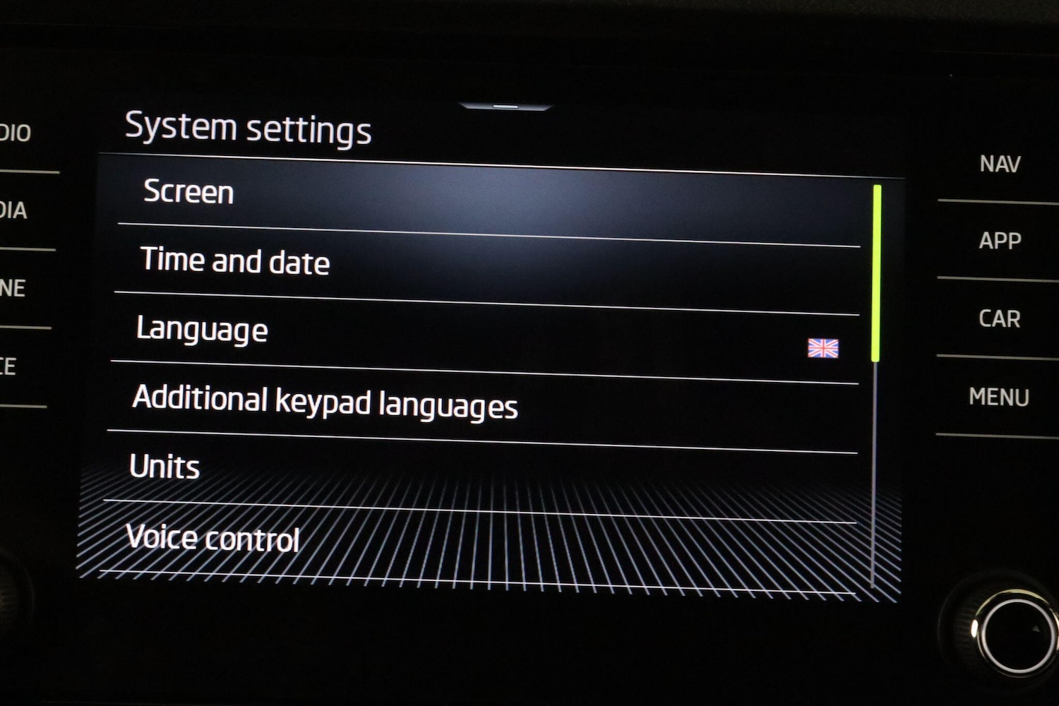 Used Skoda Karoq 2022 for sale - 76024840: Photo 40