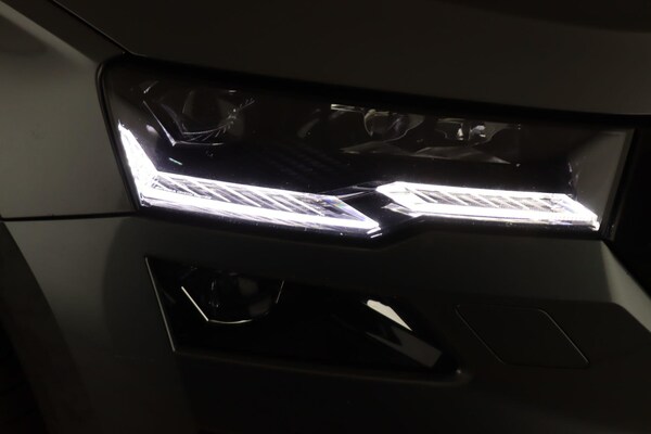 Used Skoda Karoq 2022 for sale - 76024840: Photo 9