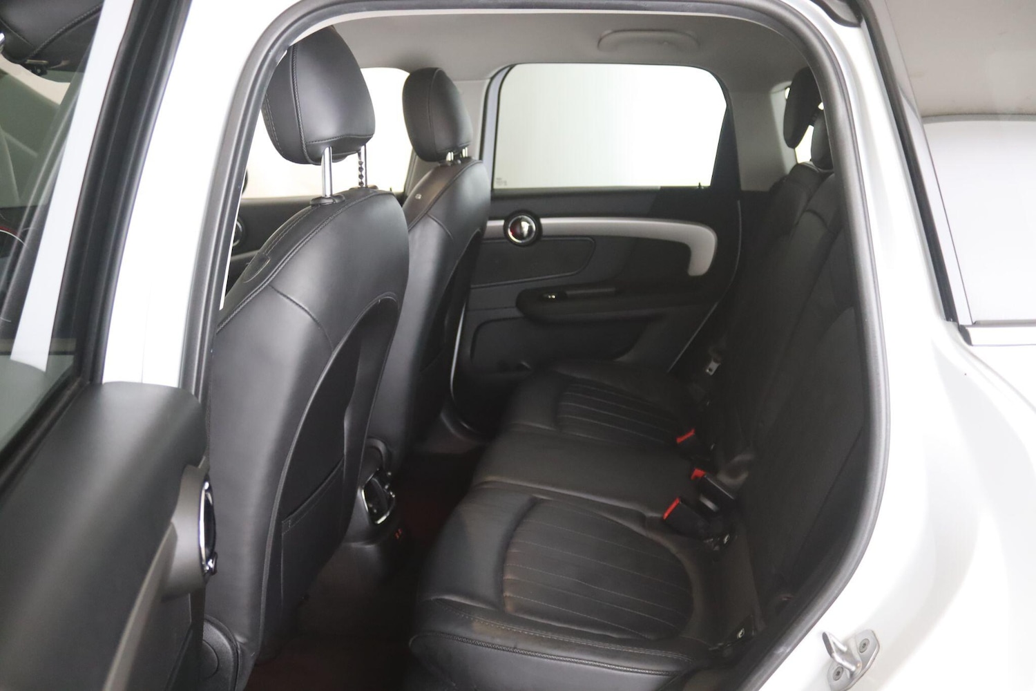 Used MINI Countryman for sale - 77825220: Photo 11