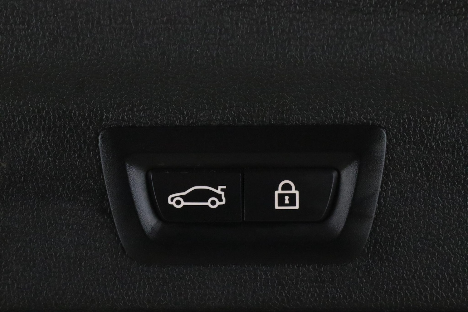 Used MINI Countryman for sale - 77825220: Photo 12