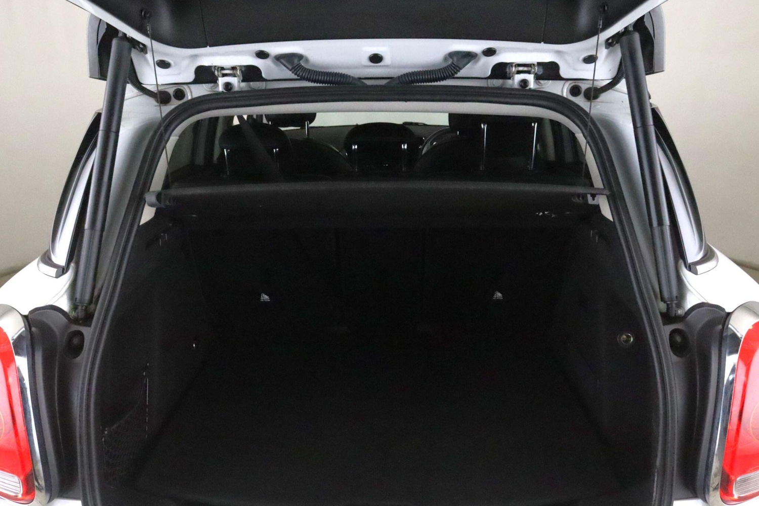 Used MINI Countryman for sale - 77825220: Photo 13