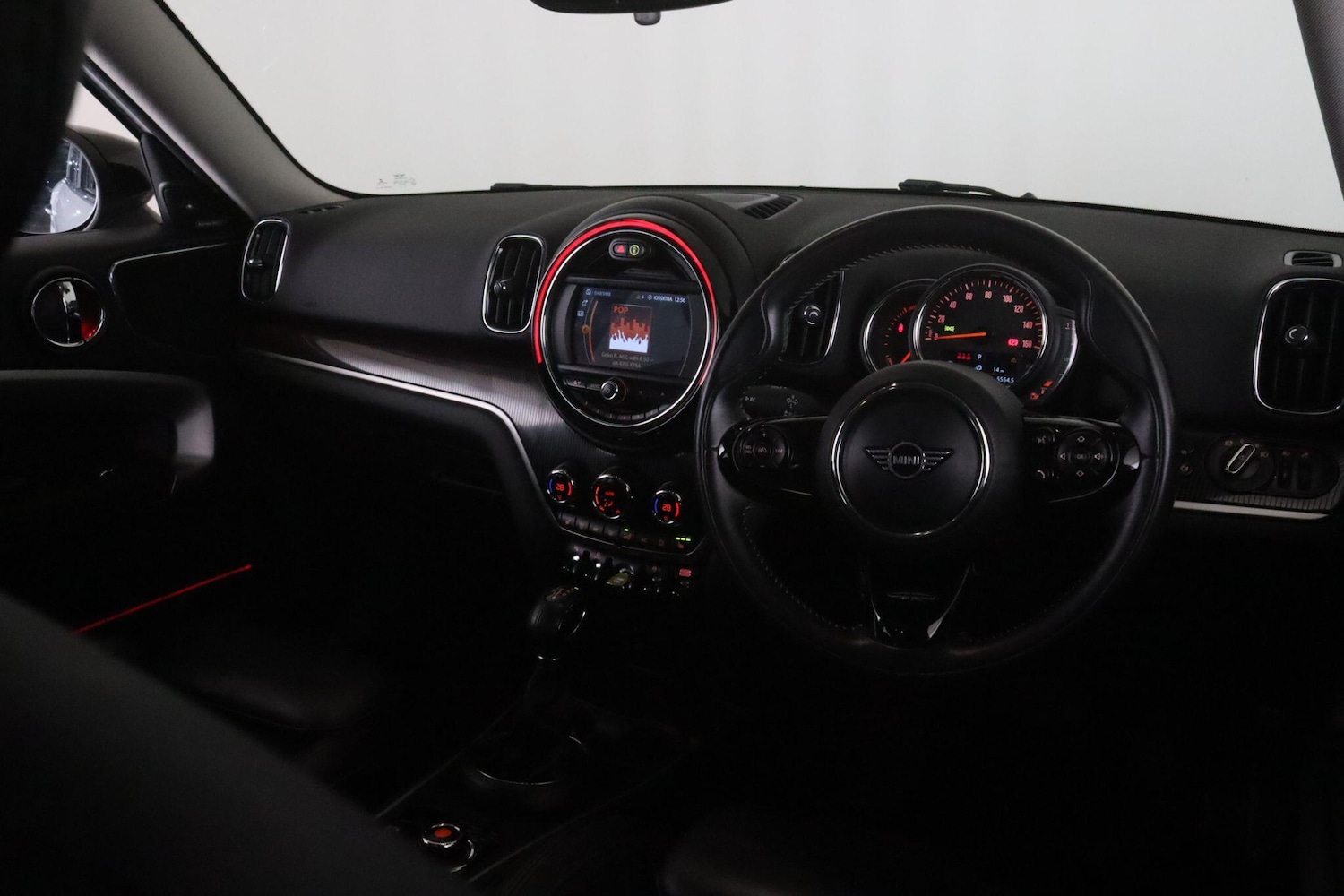 Used MINI Countryman for sale - 77825220: Photo 15