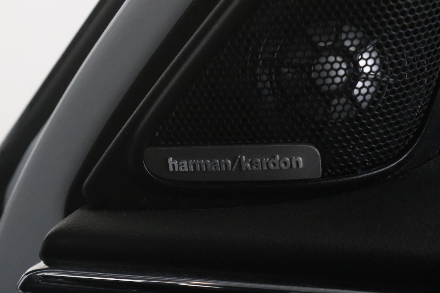 Used MINI Countryman for sale - 77825220: Photo 19