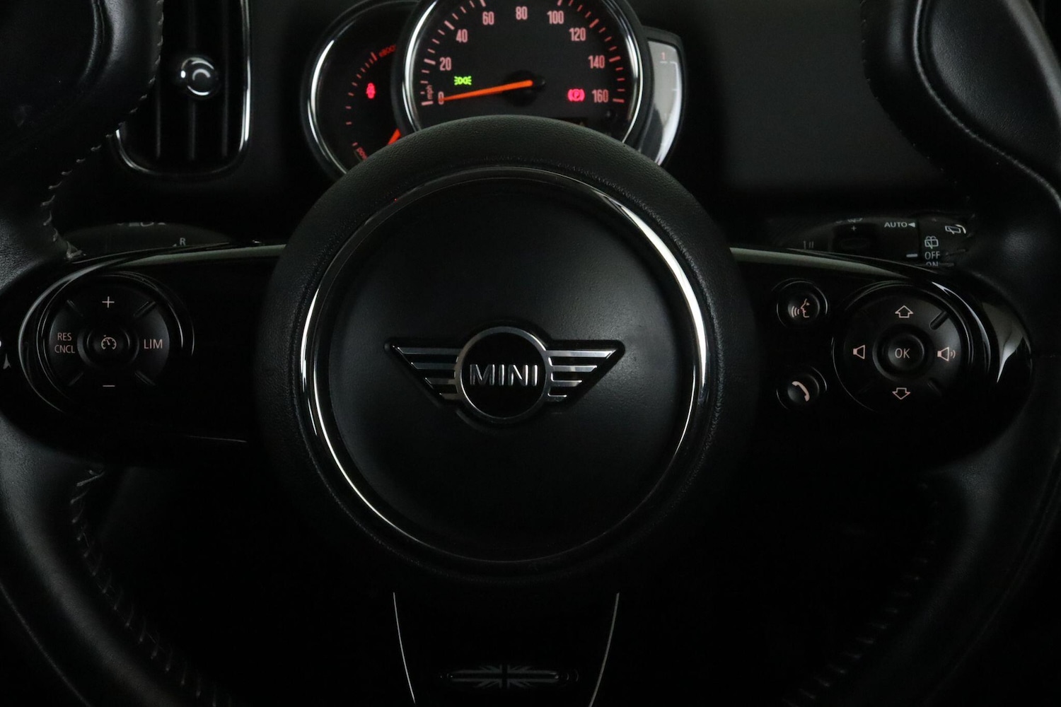 Used MINI Countryman for sale - 77825220: Photo 21