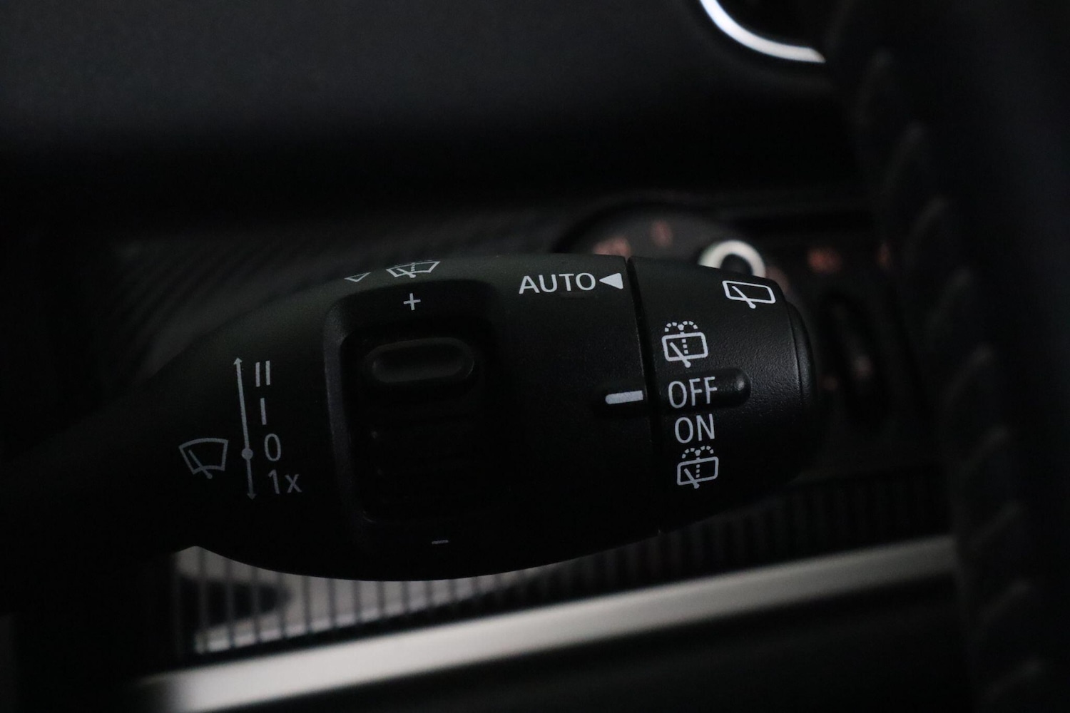 Used MINI Countryman for sale - 77825220: Photo 22