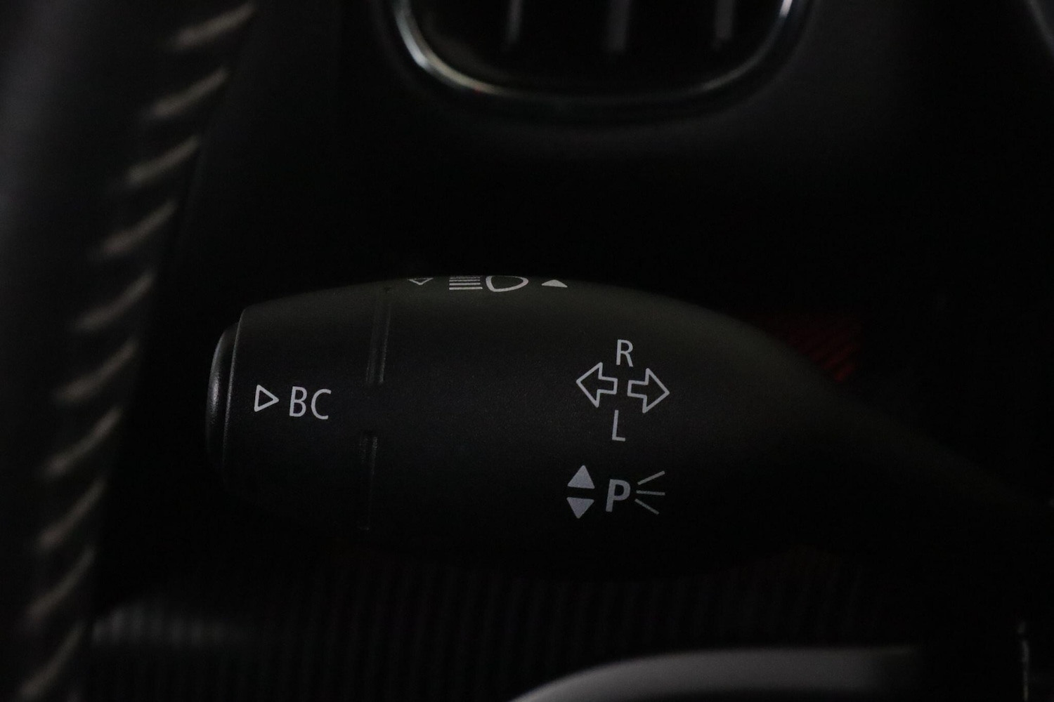 Used MINI Countryman for sale - 77825220: Photo 23