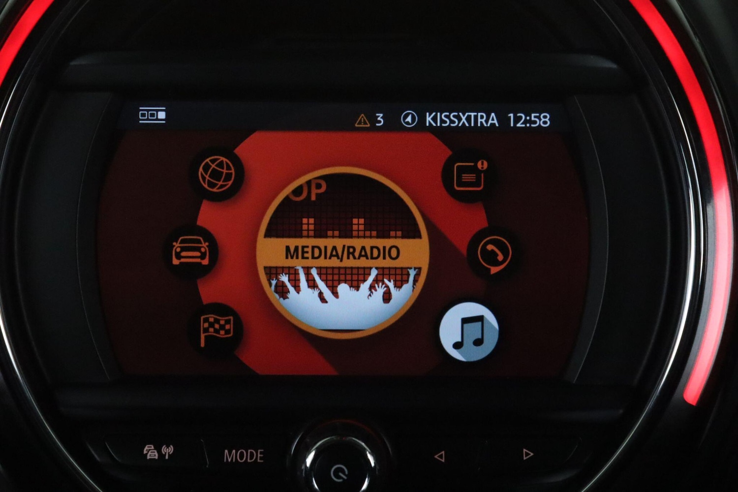 Used MINI Countryman for sale - 77825220: Photo 25