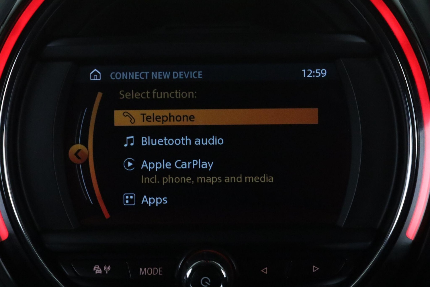 Used MINI Countryman for sale - 77825220: Photo 27