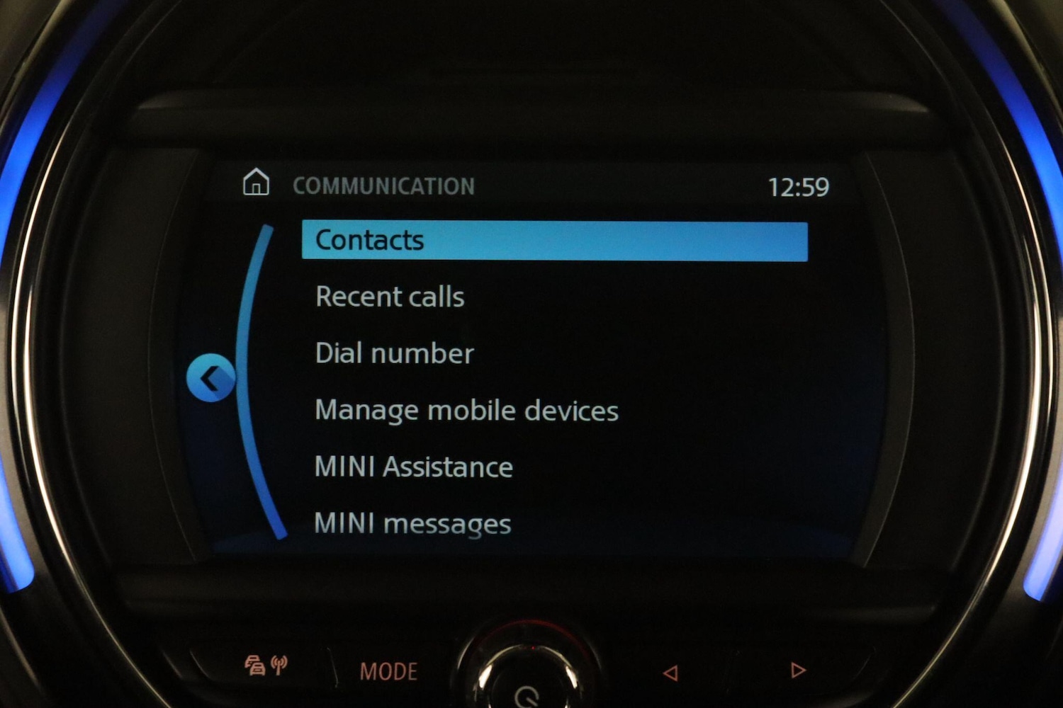 Used MINI Countryman for sale - 77825220: Photo 28