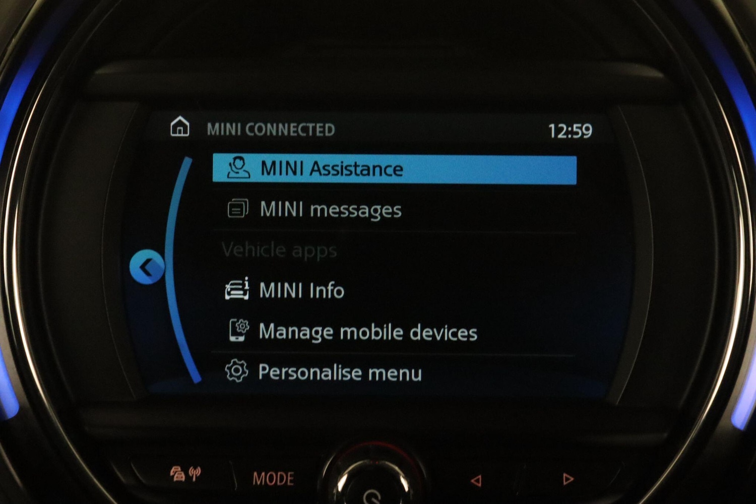 Used MINI Countryman for sale - 77825220: Photo 29