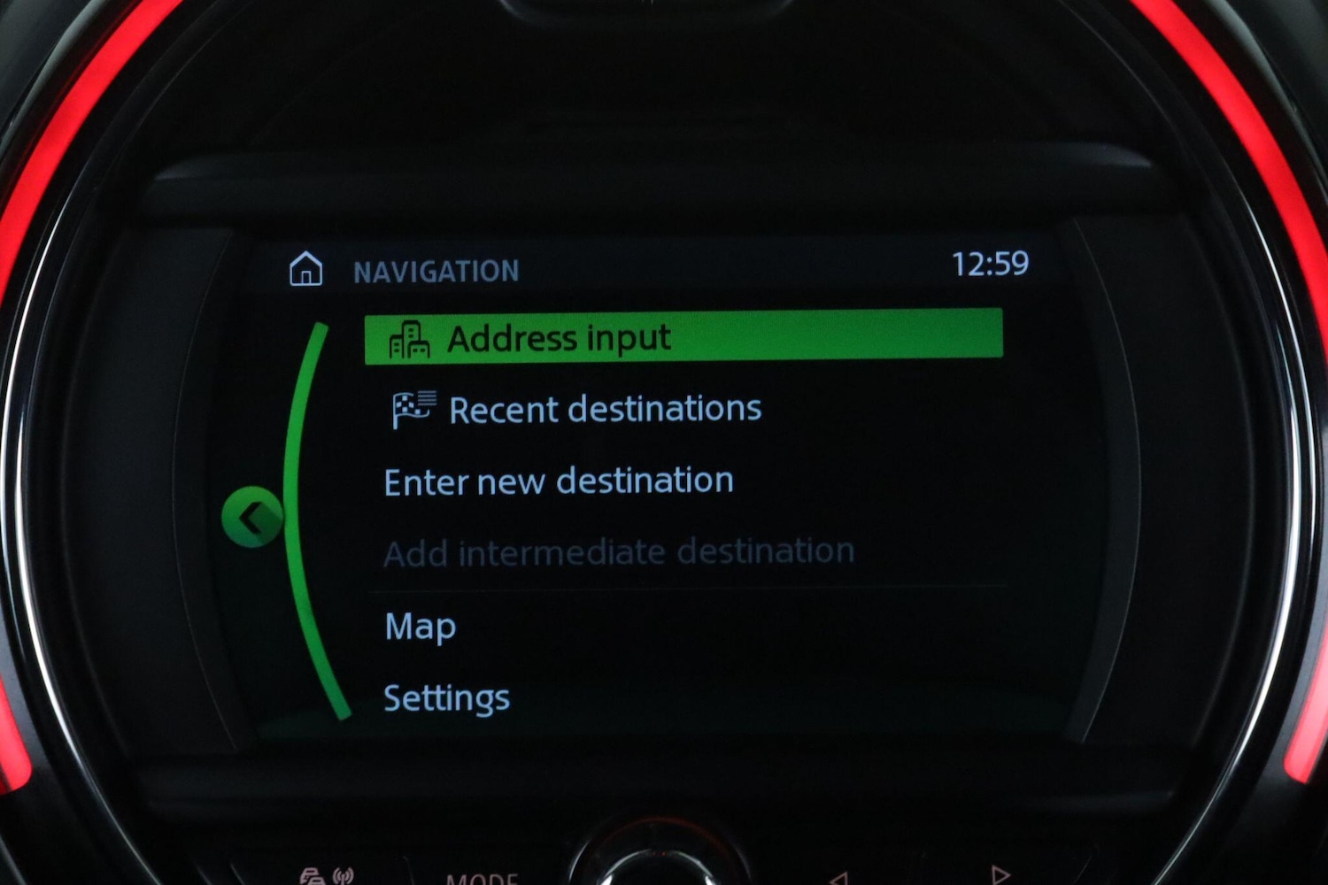 Used MINI Countryman for sale - 77825220: Photo 30