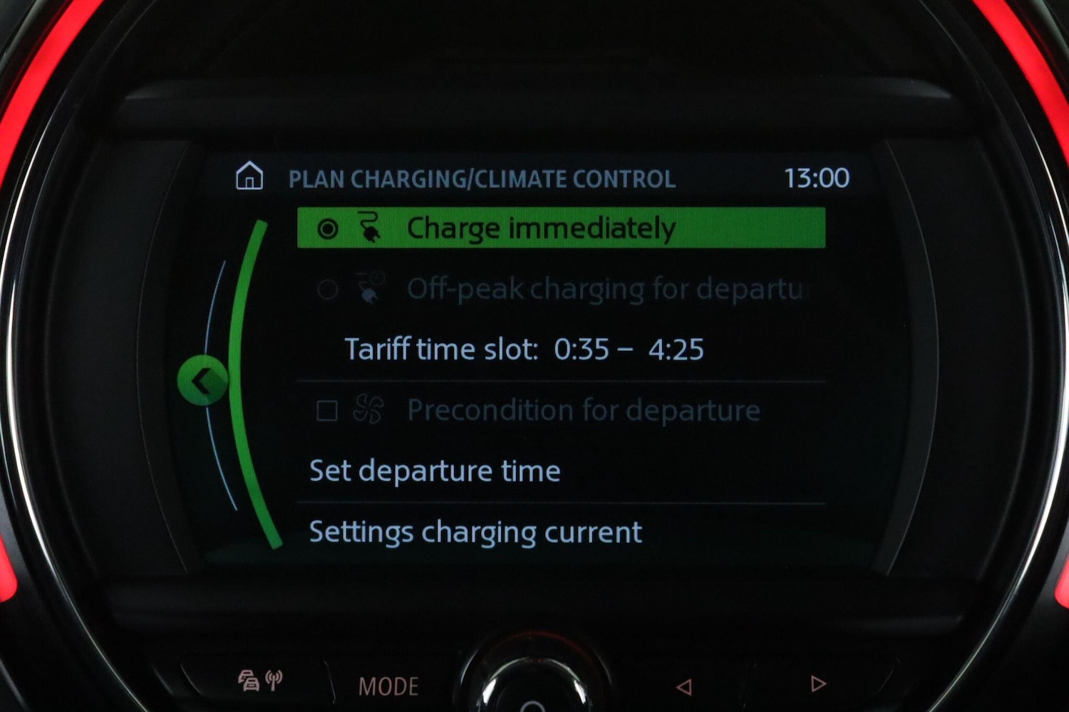 Used MINI Countryman for sale - 77825220: Photo 37