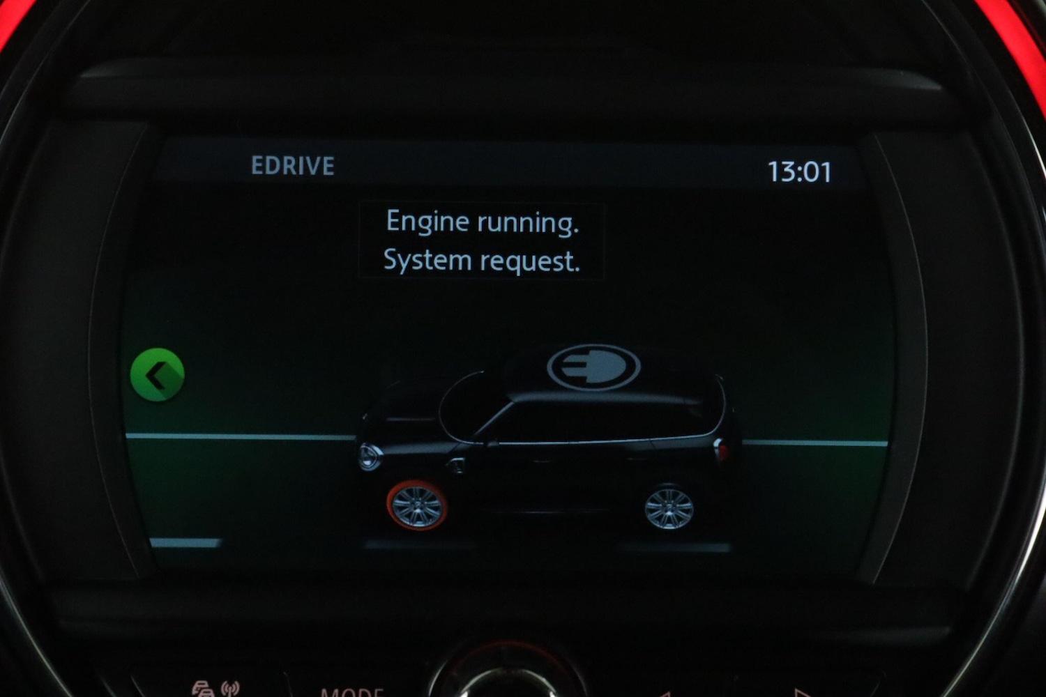 Used MINI Countryman for sale - 77825220: Photo 42