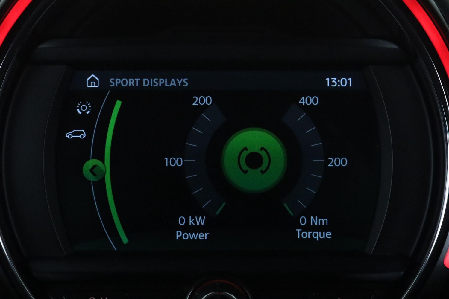 Used MINI Countryman for sale - 77825220: Photo 43