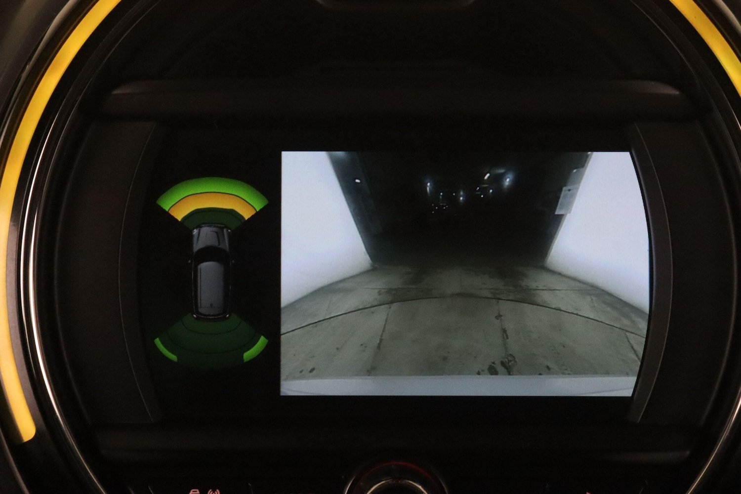 Used MINI Countryman for sale - 77825220: Photo 45