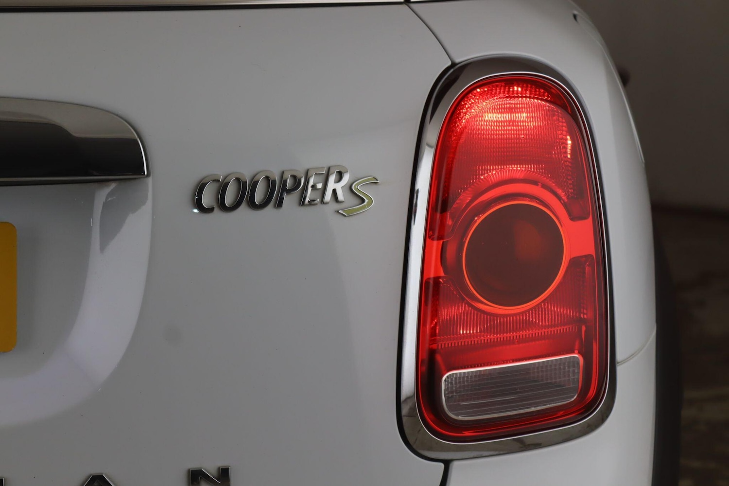 Used MINI Countryman for sale - 77825220: Photo 9