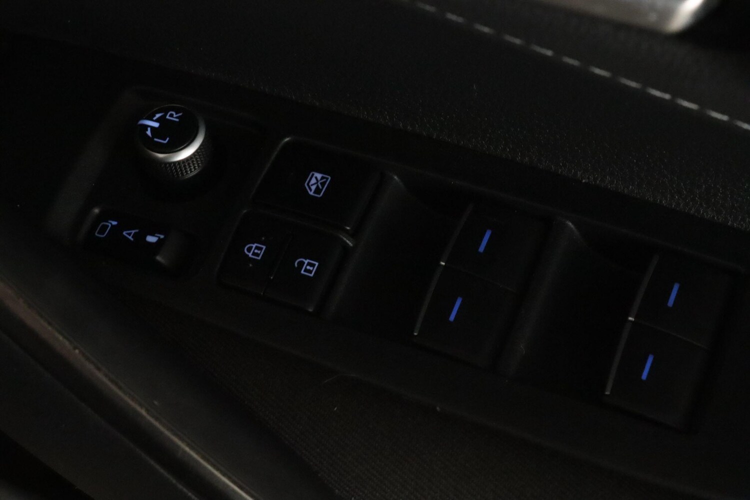 Used Suzuki Swace 2023 for sale - 78156522: Photo 13