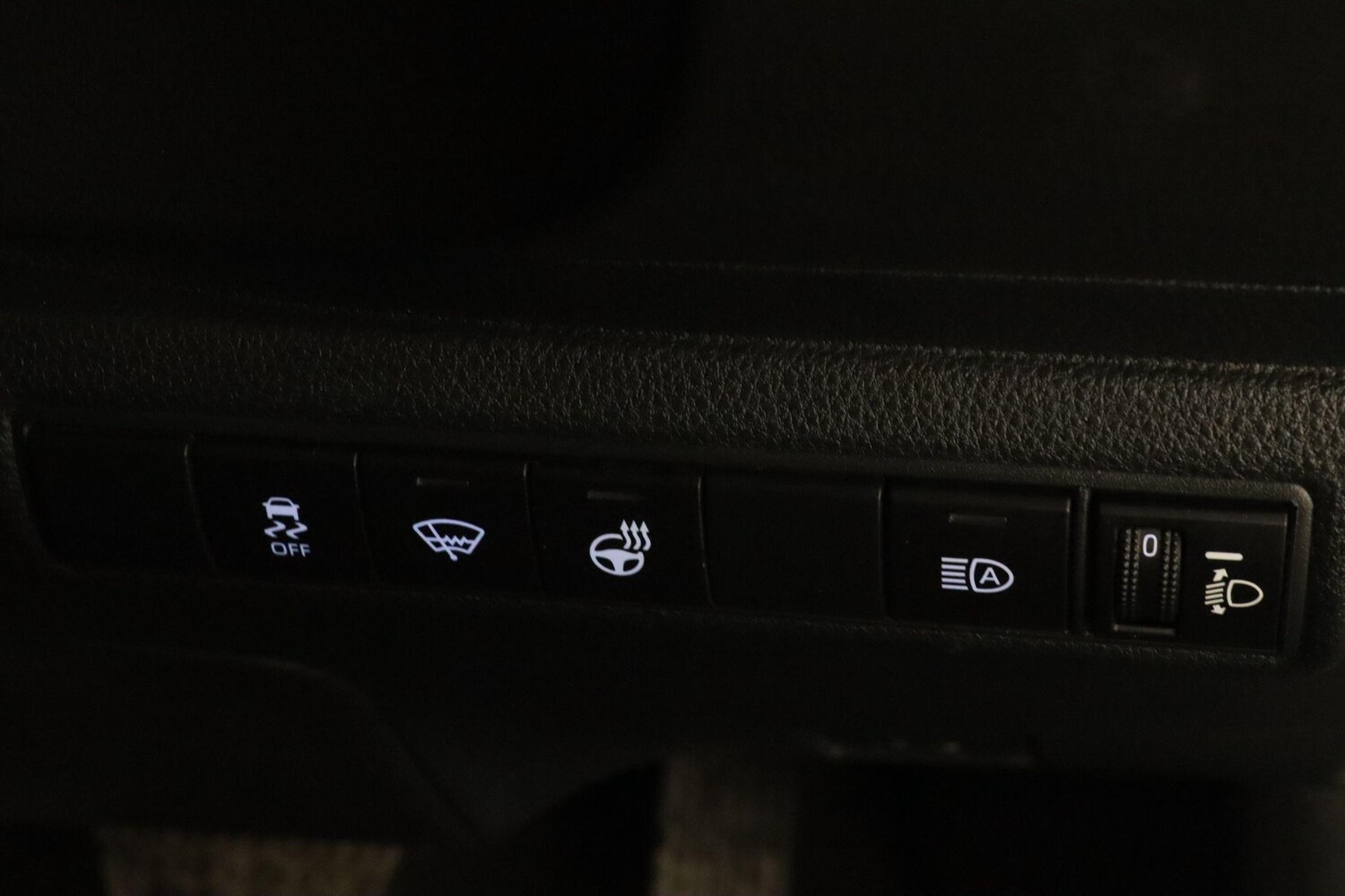 Used Suzuki Swace 2023 for sale - 78156522: Photo 14