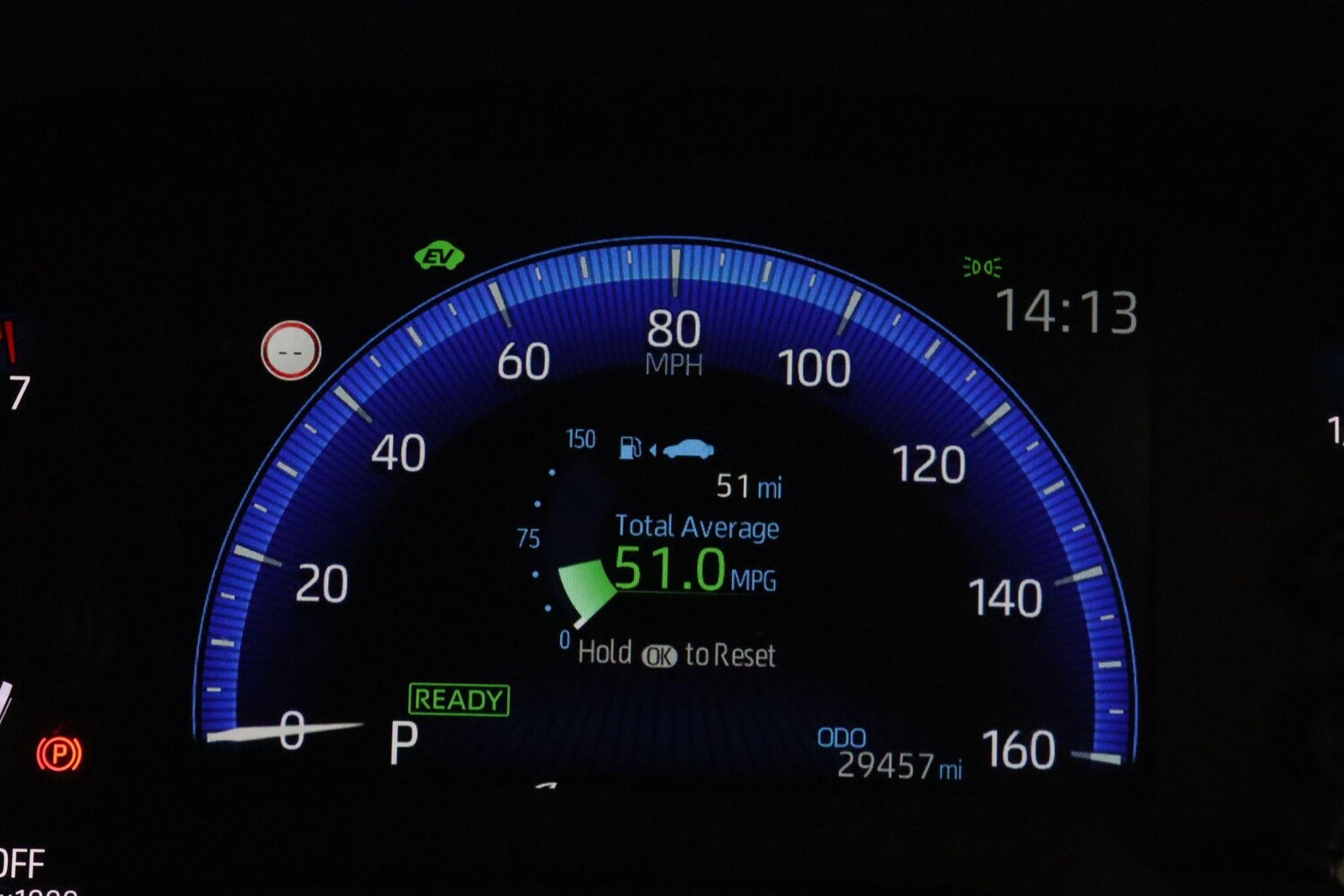 Used Suzuki Swace 2023 for sale - 78156522: Photo 15