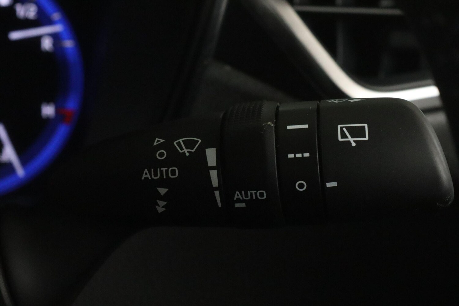 Used Suzuki Swace 2023 for sale - 78156522: Photo 17