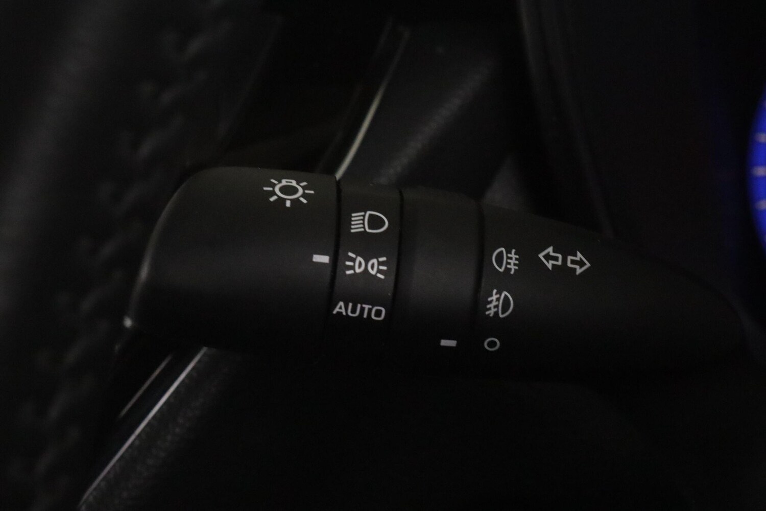 Used Suzuki Swace 2023 for sale - 78156522: Photo 18