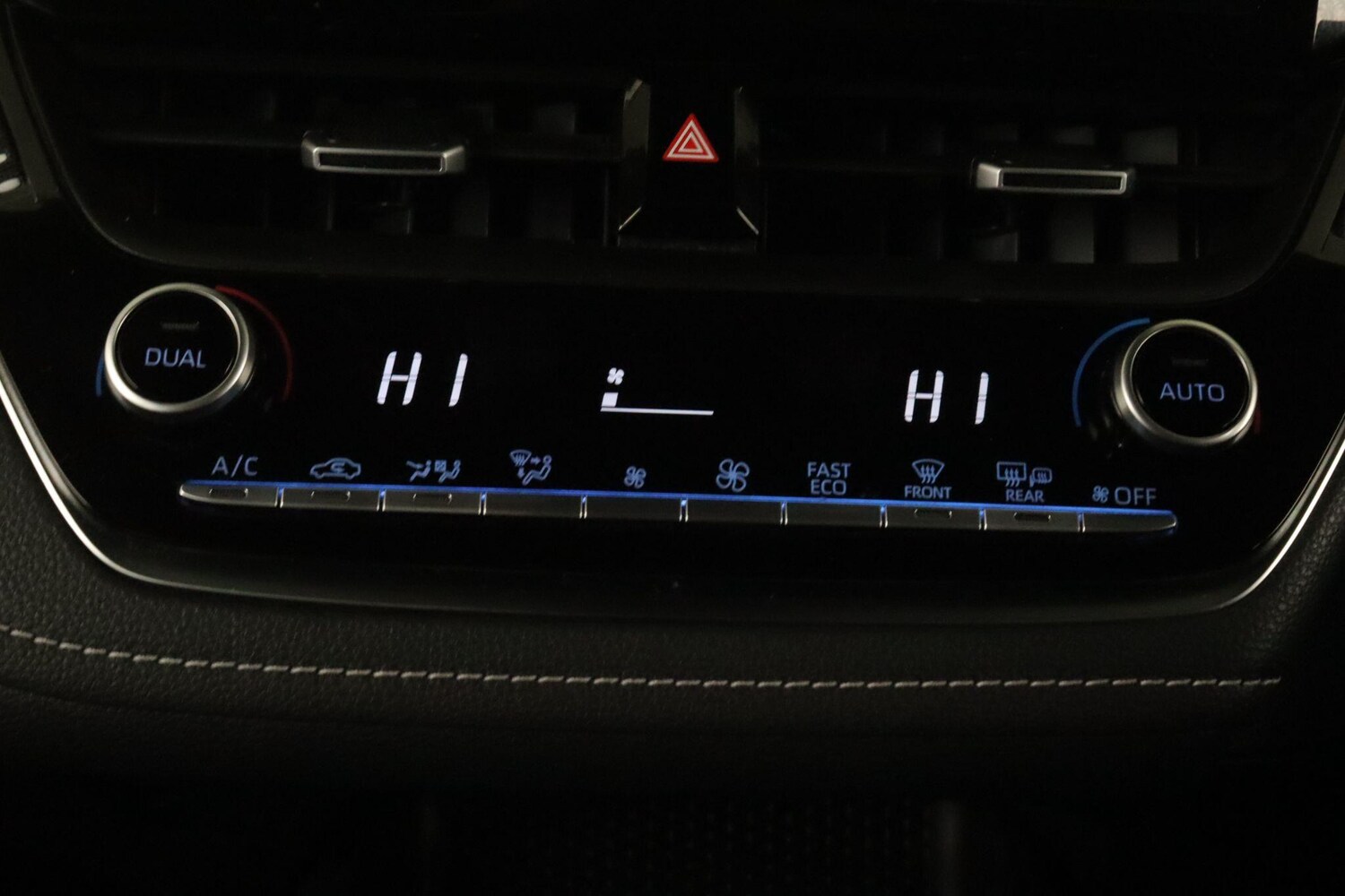 Used Suzuki Swace 2023 for sale - 78156522: Photo 19