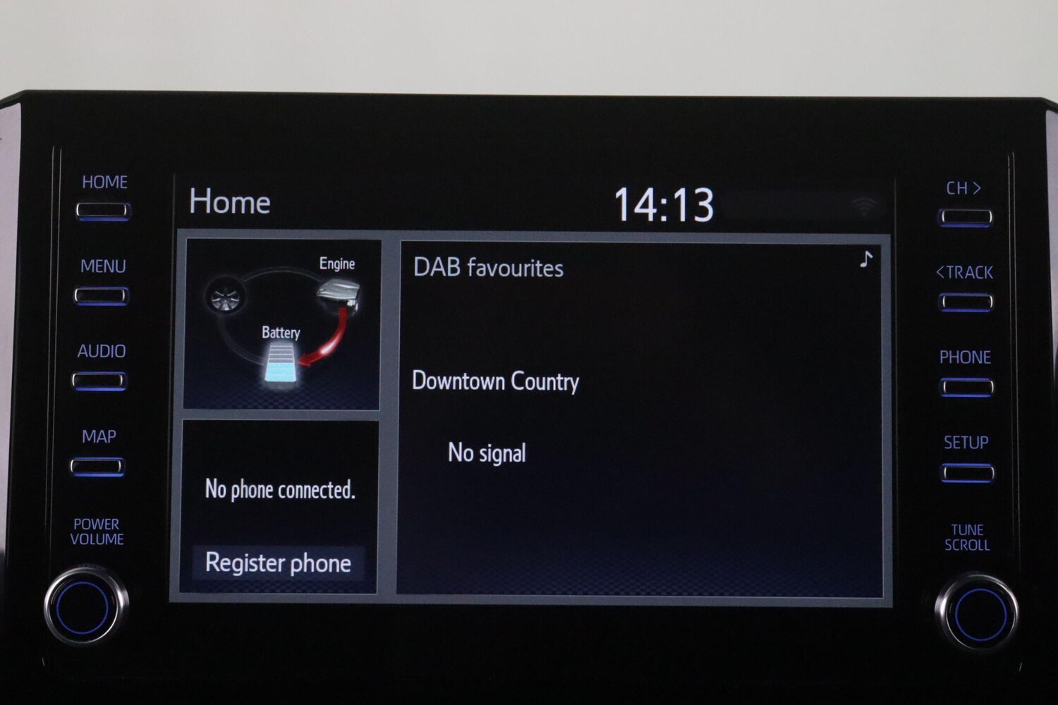 Used Suzuki Swace 2023 for sale - 78156522: Photo 20