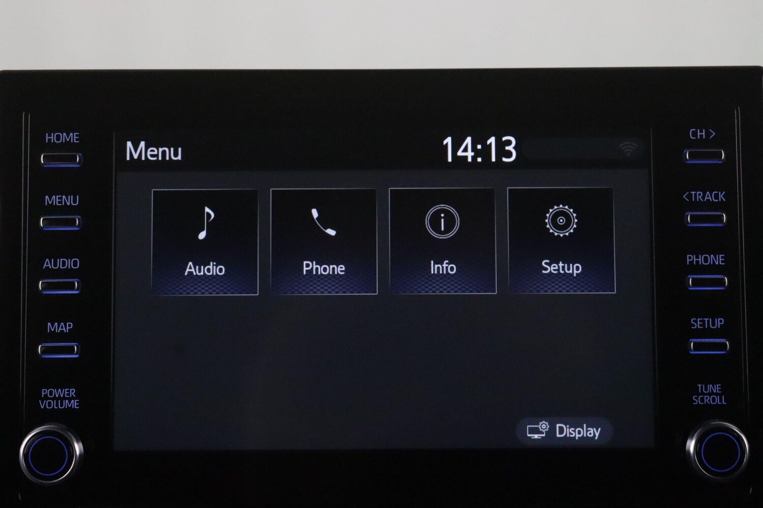 Used Suzuki Swace 2023 for sale - 78156522: Photo 21