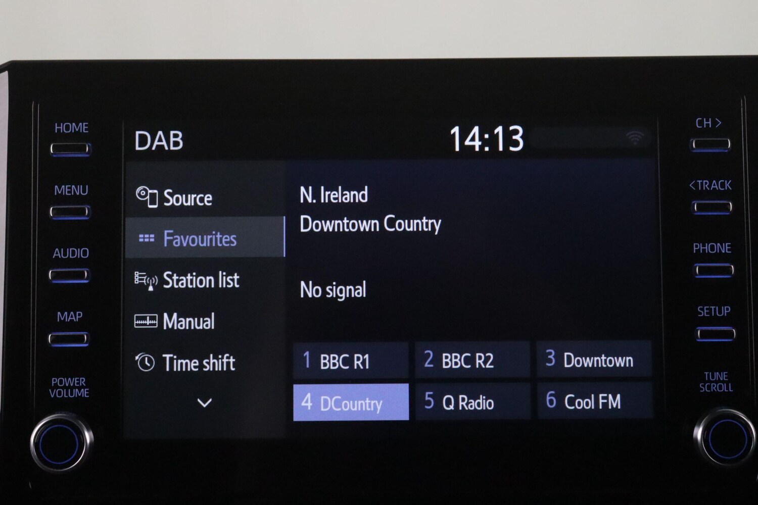 Used Suzuki Swace 2023 for sale - 78156522: Photo 22
