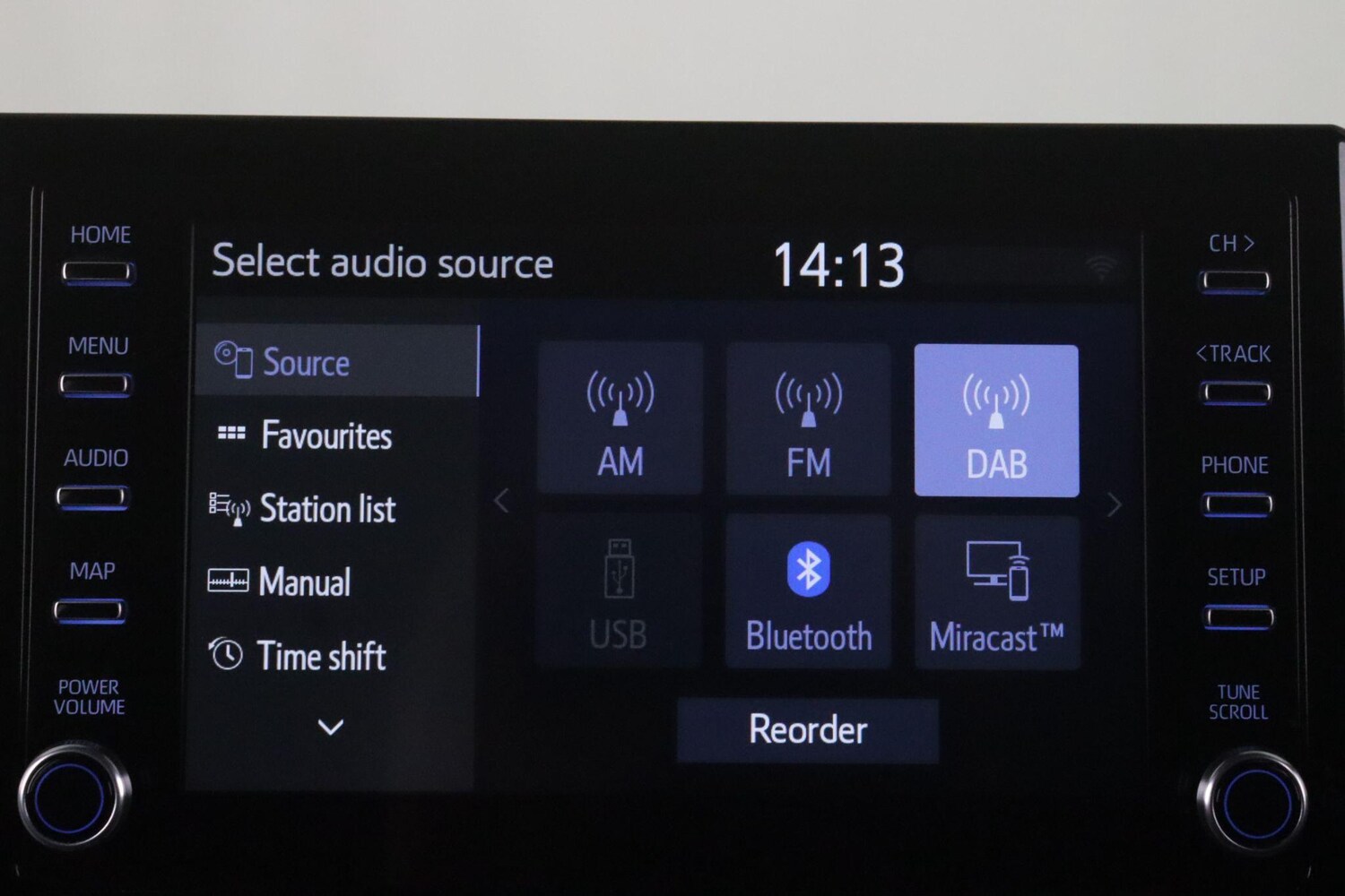 Used Suzuki Swace 2023 for sale - 78156522: Photo 23