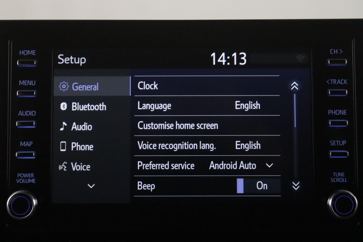 Used Suzuki Swace 2023 for sale - 78156522: Photo 25