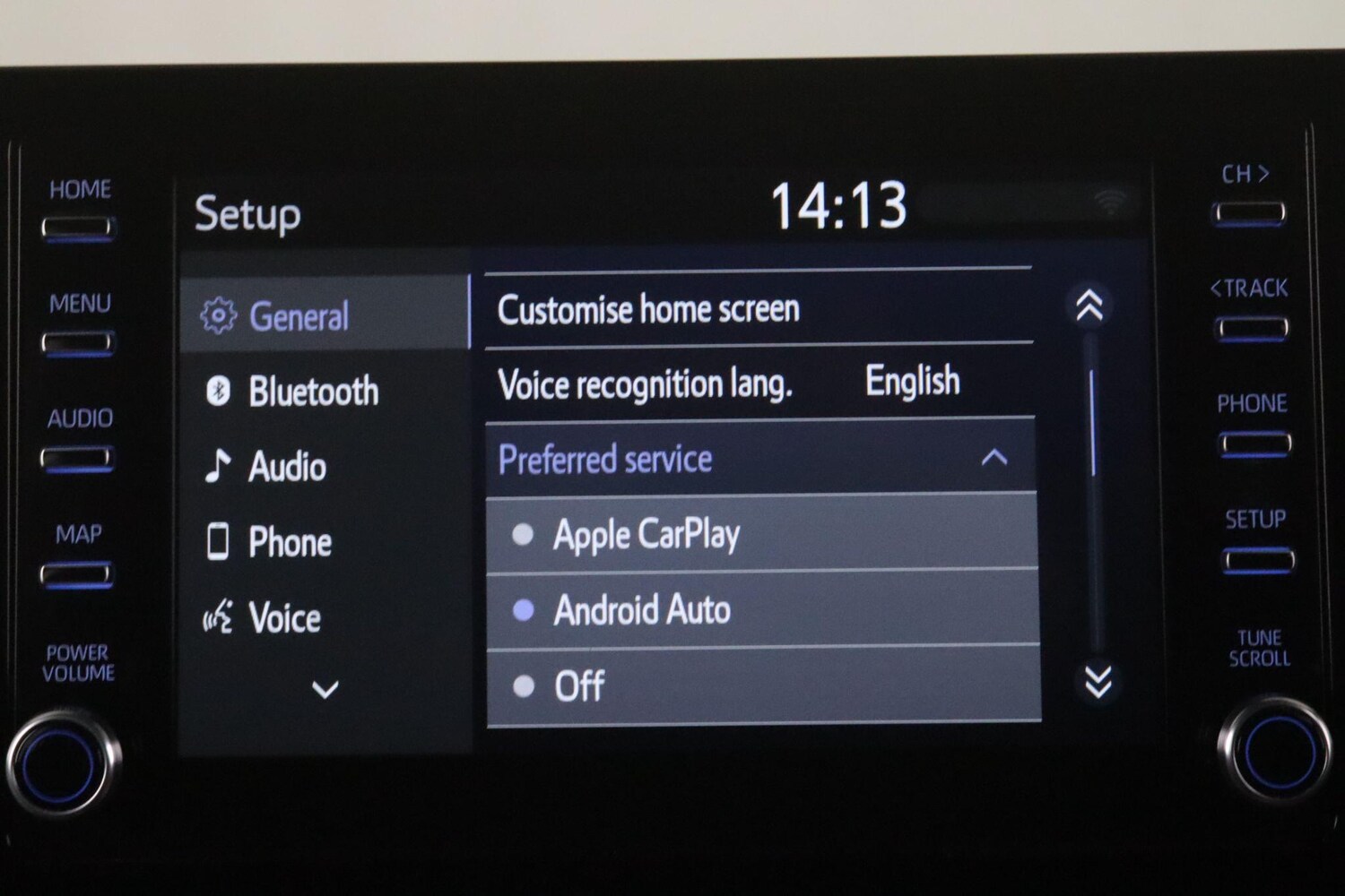Used Suzuki Swace 2023 for sale - 78156522: Photo 26