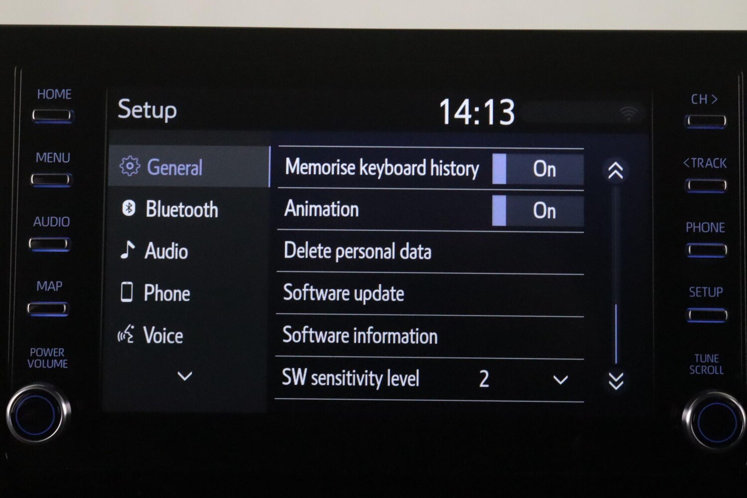 Used Suzuki Swace 2023 for sale - 78156522: Photo 27