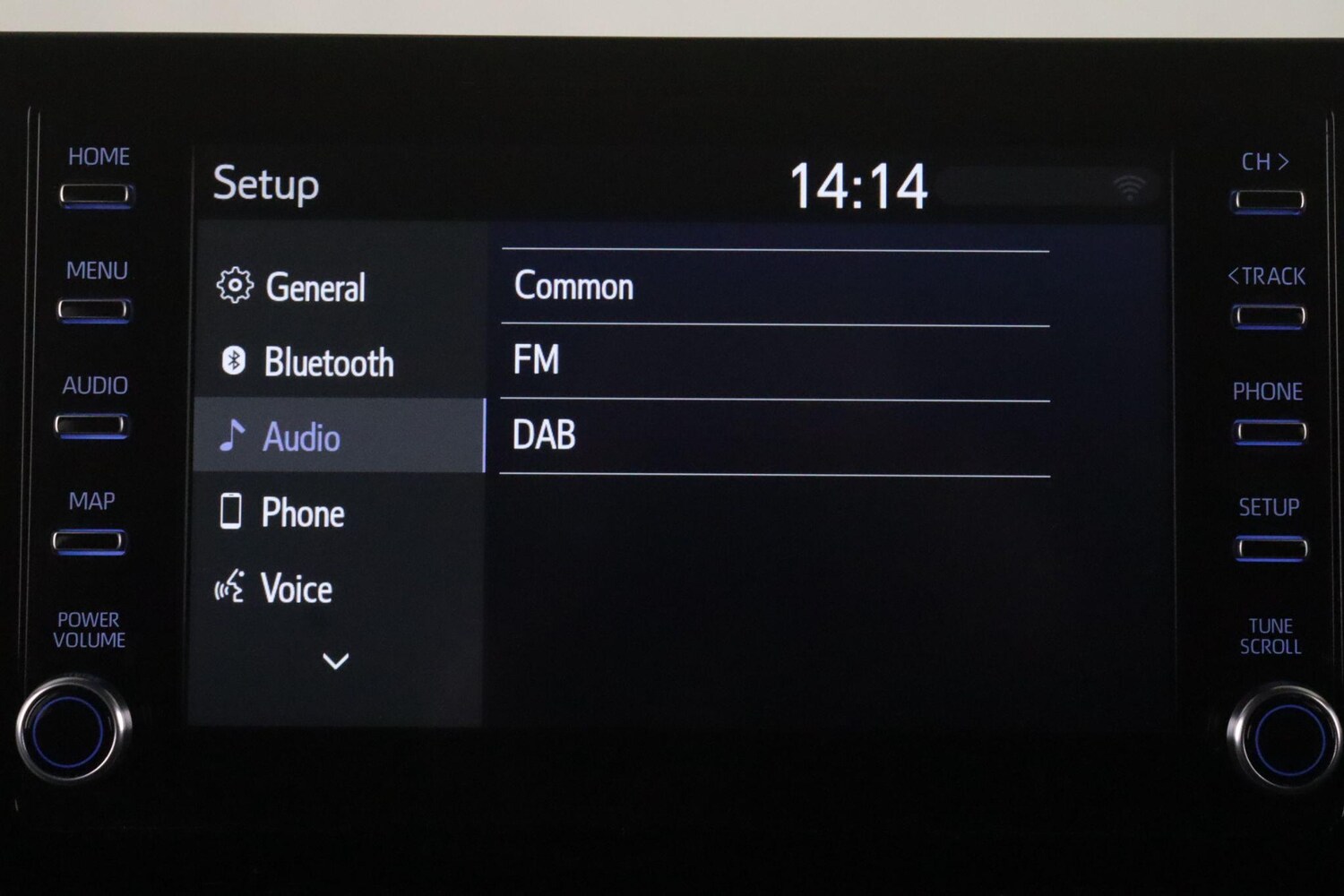 Used Suzuki Swace 2023 for sale - 78156522: Photo 28