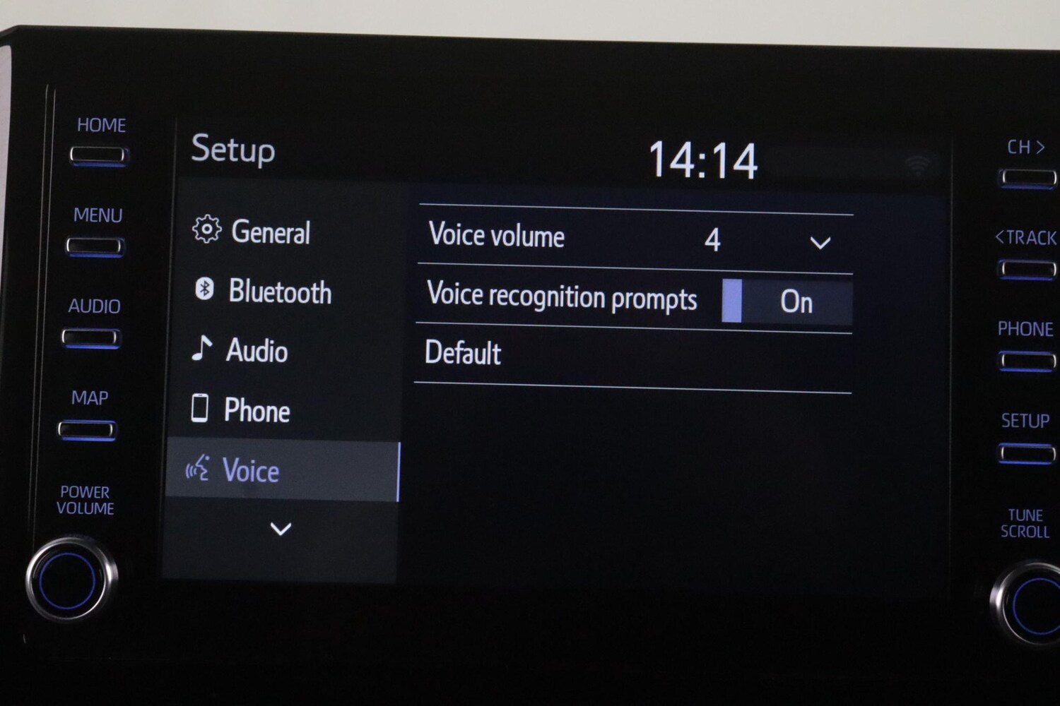 Used Suzuki Swace 2023 for sale - 78156522: Photo 29