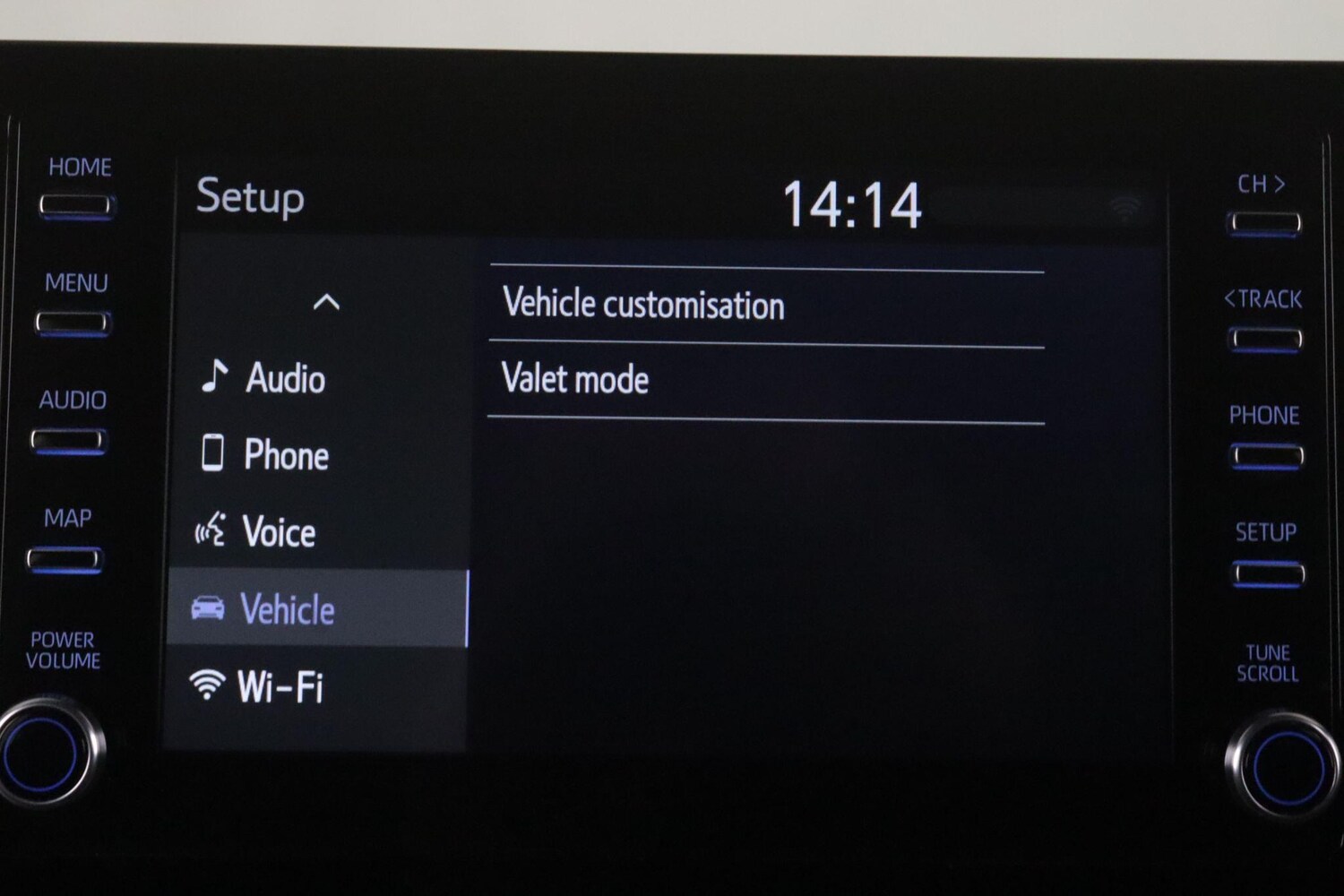 Used Suzuki Swace 2023 for sale - 78156522: Photo 30