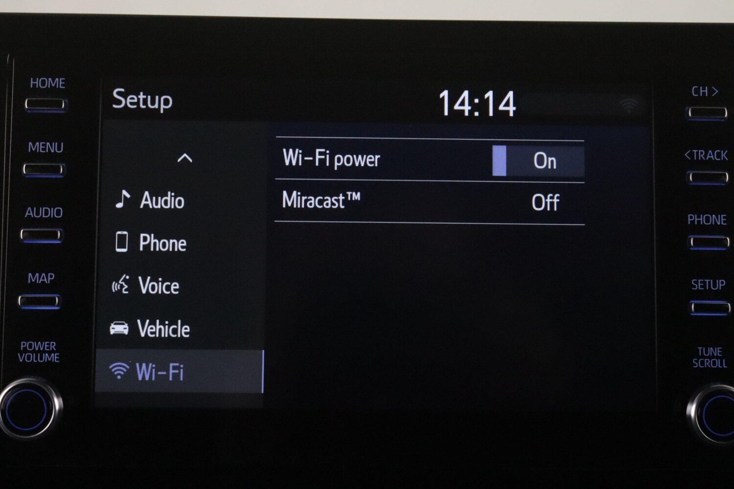 Used Suzuki Swace 2023 for sale - 78156522: Photo 31