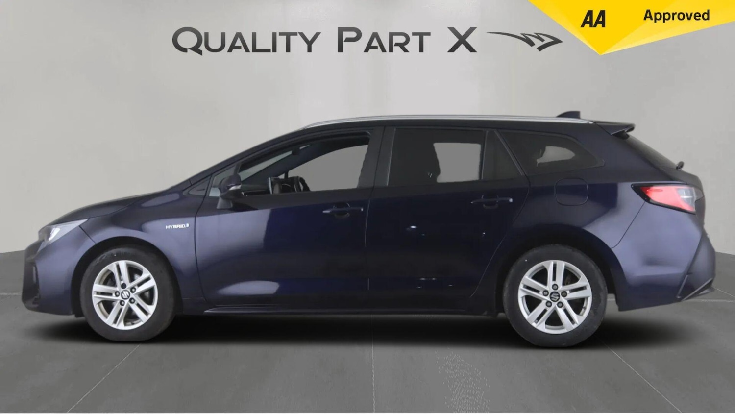 Used Suzuki Swace 2023 for sale - 78156522: Photo 4