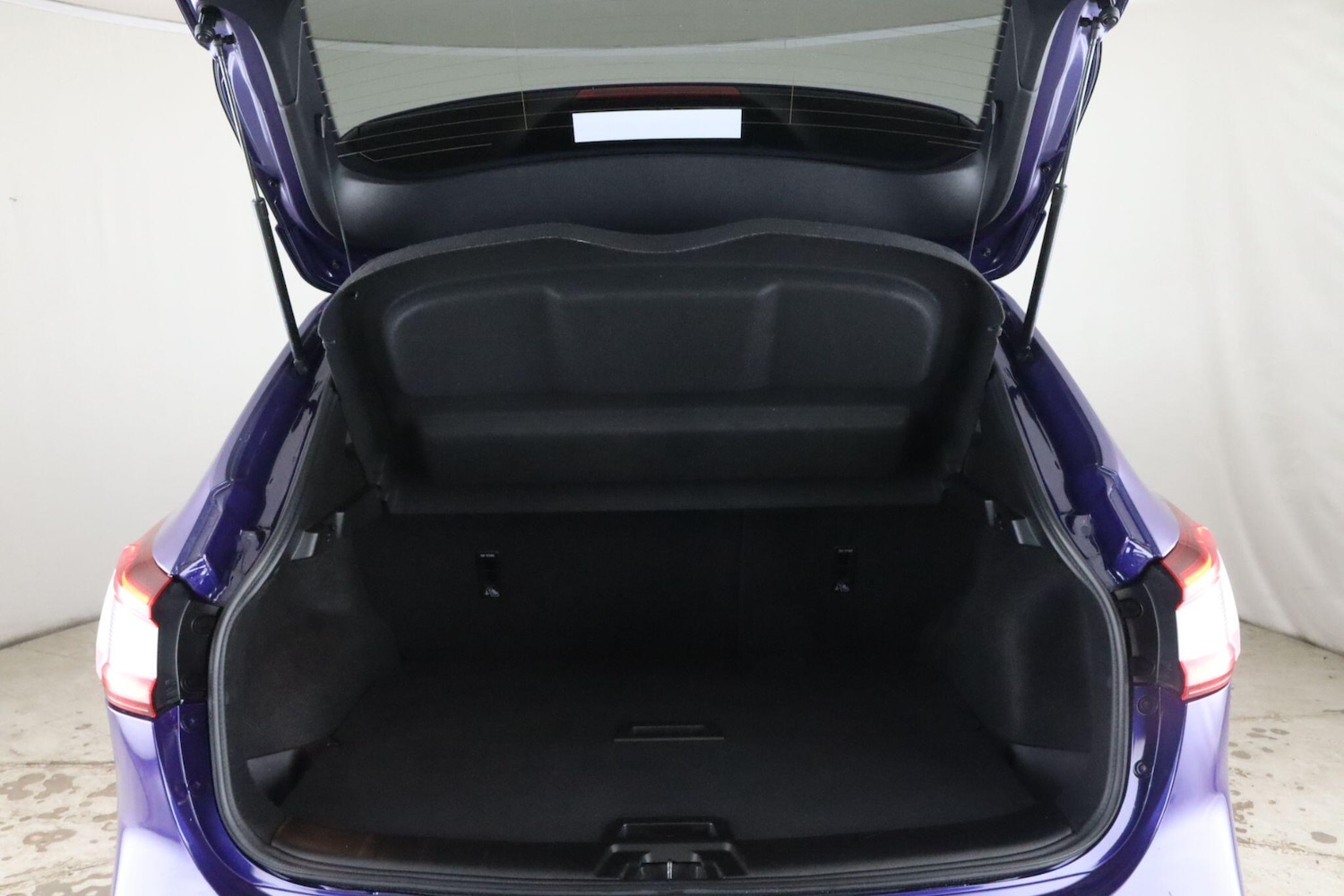 Used Nissan Qashqai 2019 for sale - 76389279: Photo 13