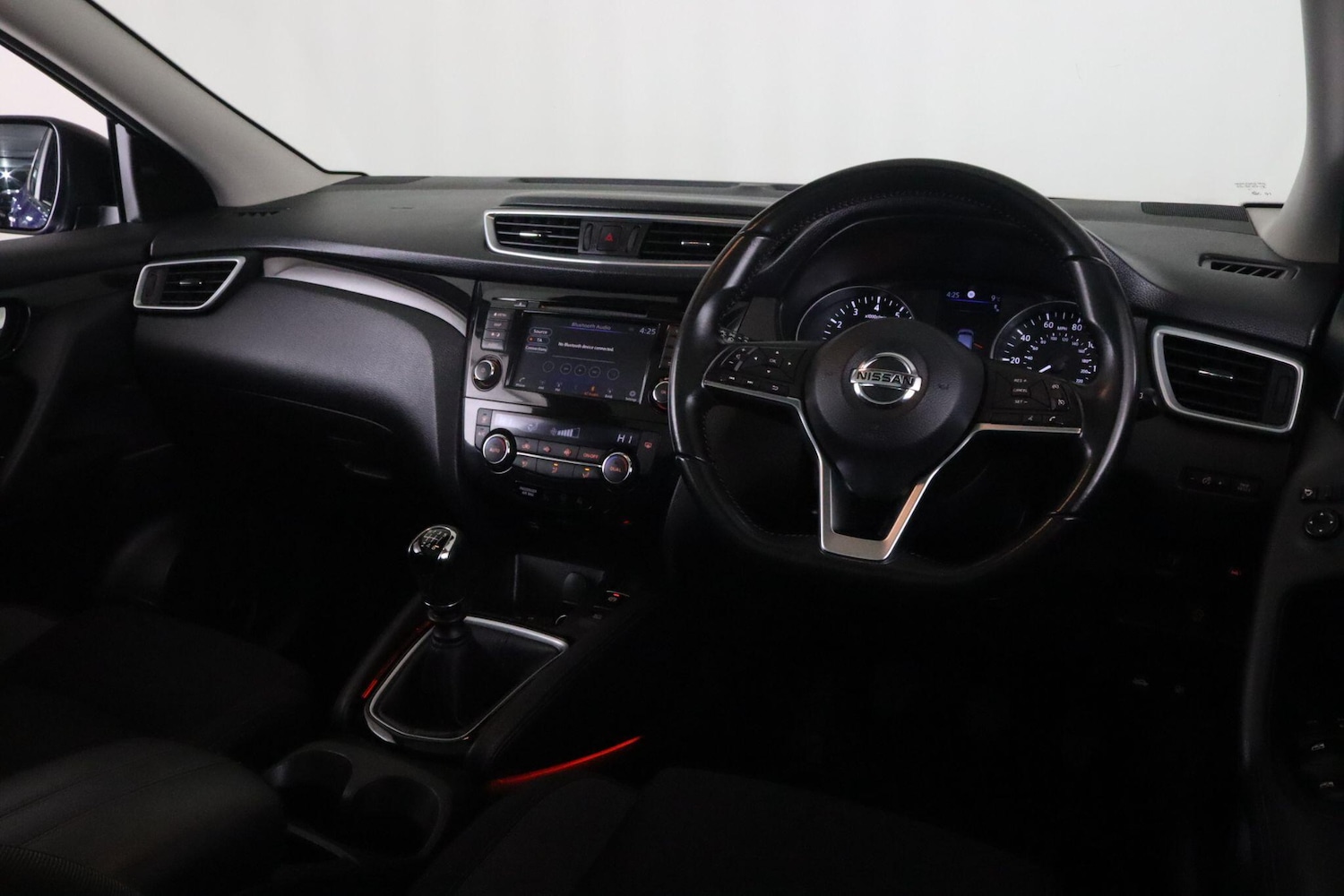 Used Nissan Qashqai 2019 for sale - 76389279: Photo 15