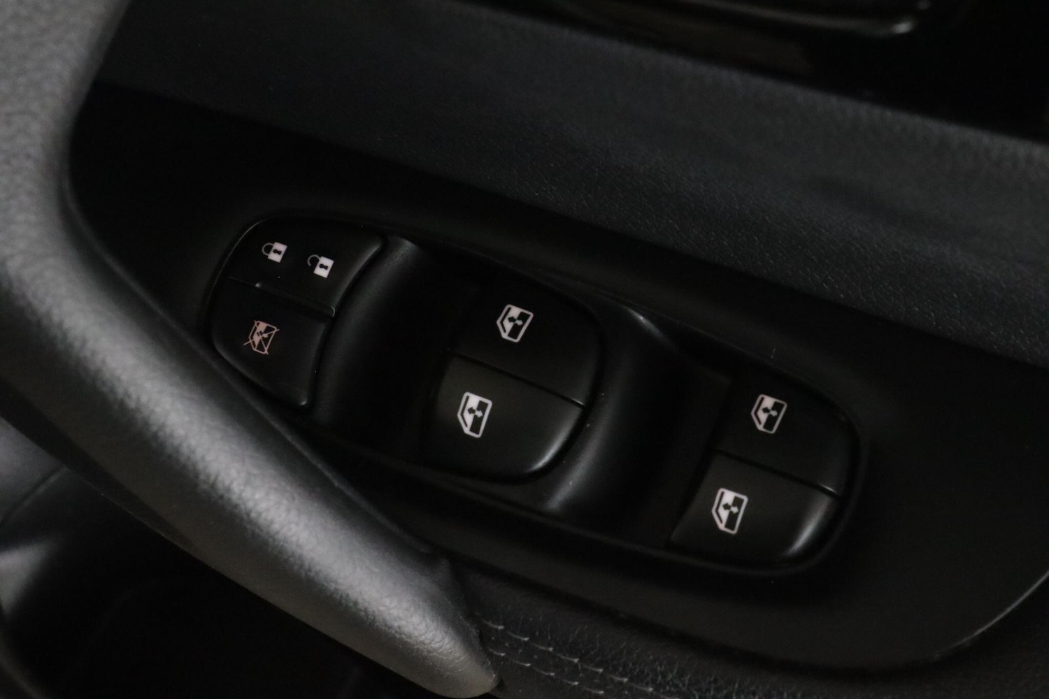 Used Nissan Qashqai 2019 for sale - 76389279: Photo 17