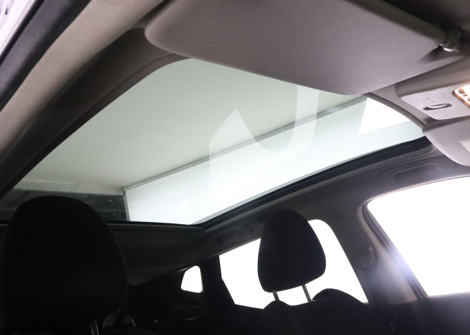 Used Nissan Qashqai 2019 for sale - 76389279: Photo 19