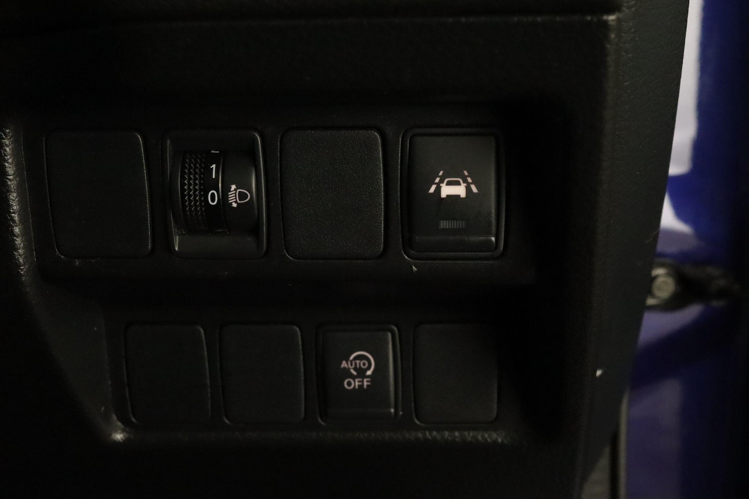 Used Nissan Qashqai 2019 for sale - 76389279: Photo 20