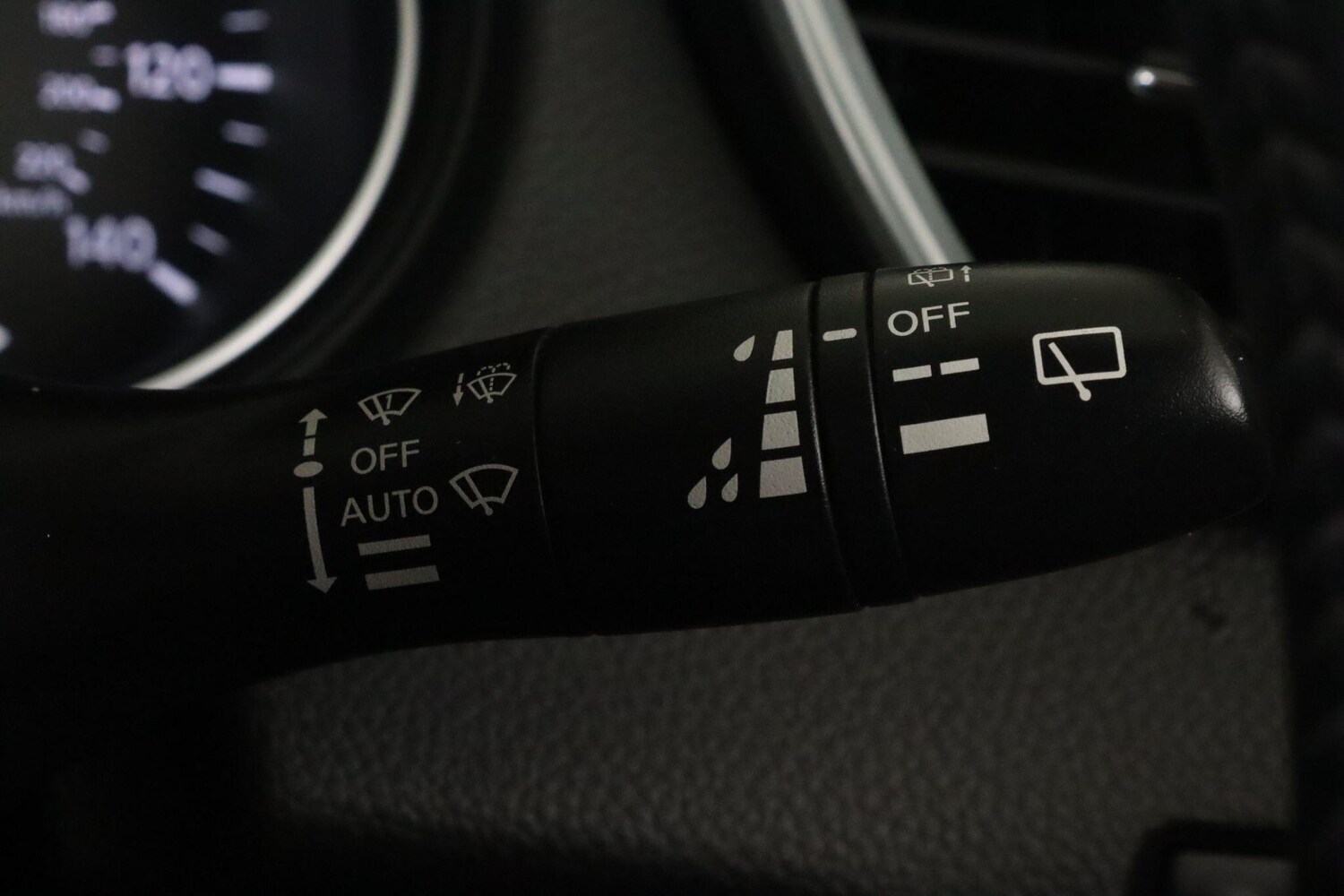 Used Nissan Qashqai 2019 for sale - 76389279: Photo 23