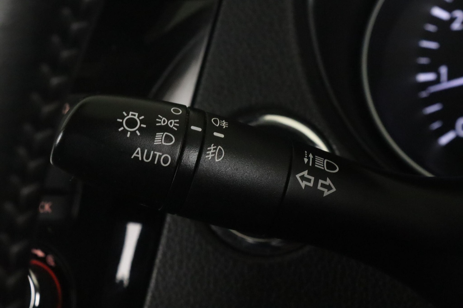 Used Nissan Qashqai 2019 for sale - 76389279: Photo 24