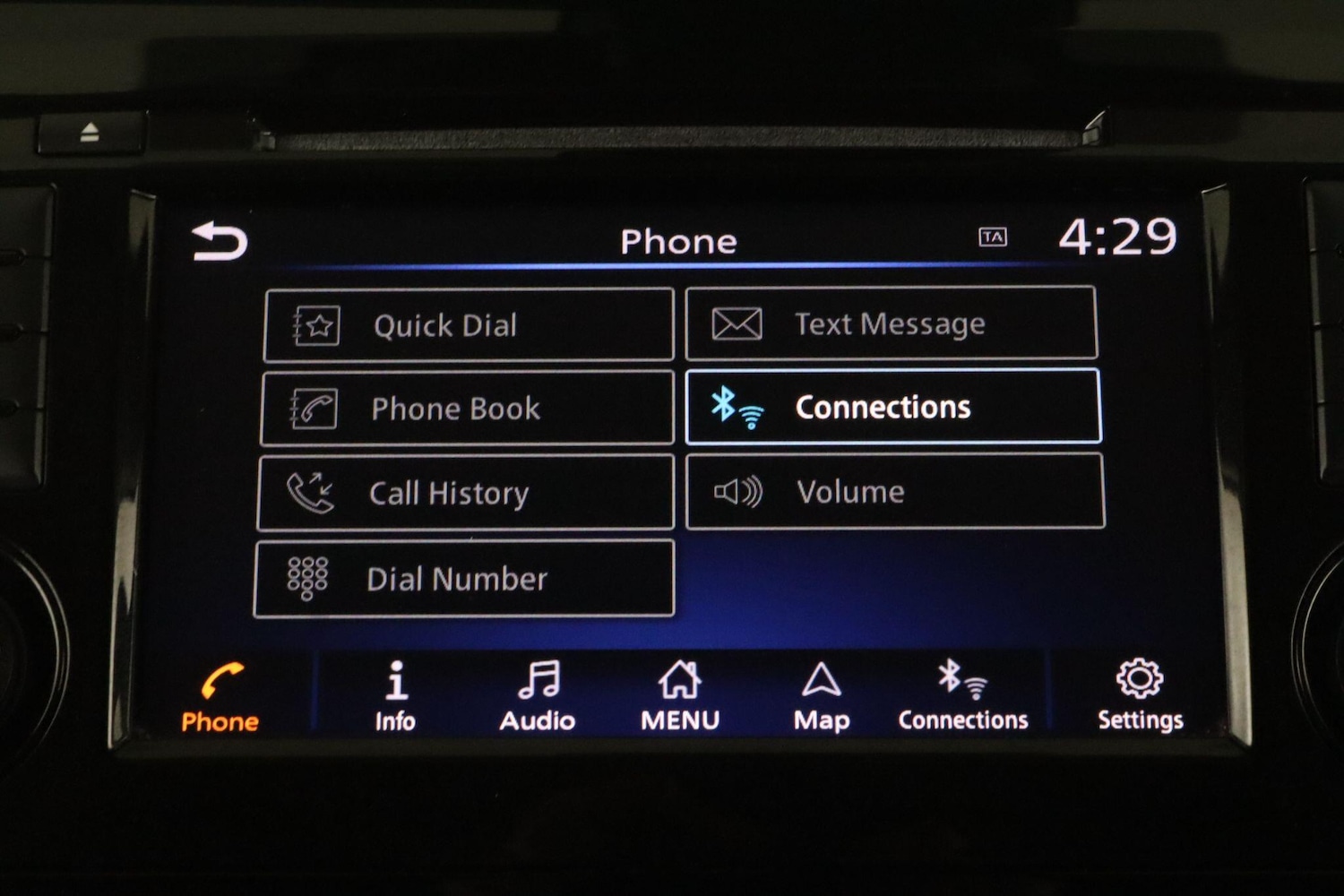 Used Nissan Qashqai 2019 for sale - 76389279: Photo 27