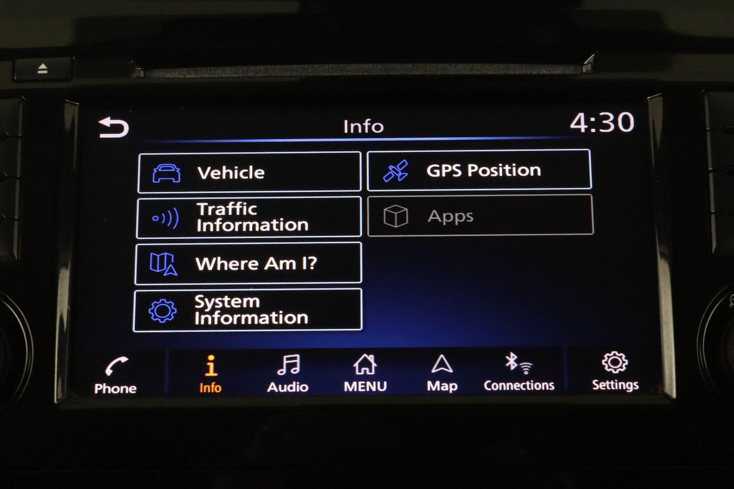 Used Nissan Qashqai 2019 for sale - 76389279: Photo 28