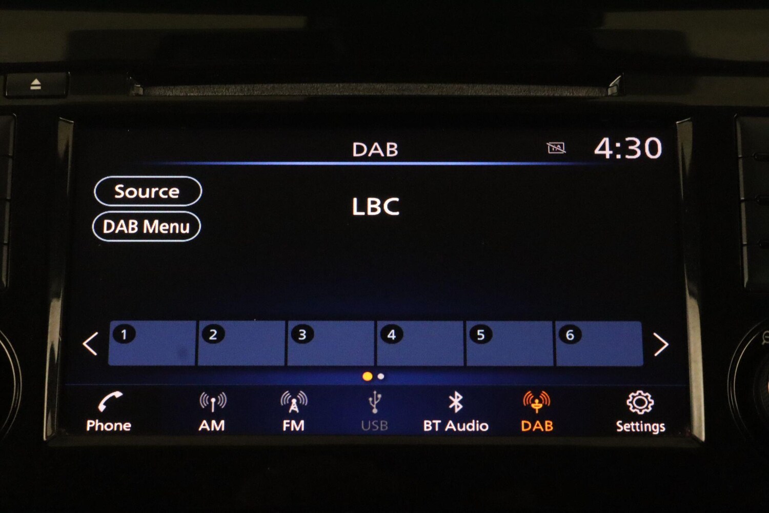 Used Nissan Qashqai 2019 for sale - 76389279: Photo 30