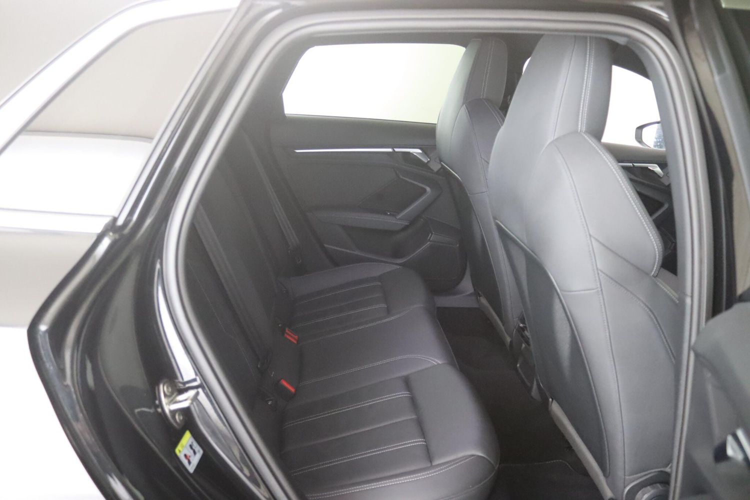 Used Audi A3 2021 for sale - 76899576: Photo 10