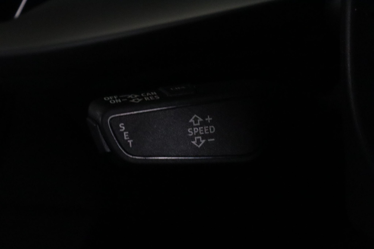 Used Audi A3 2021 for sale - 76899576: Photo 16